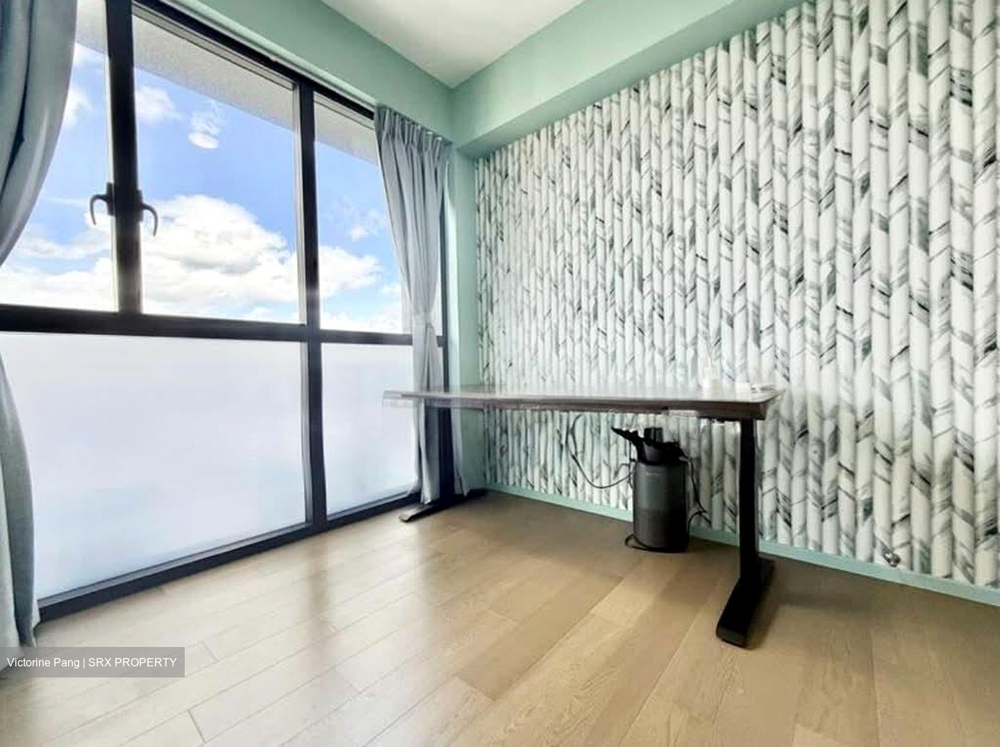 Parc Esta (D14), Apartment #573885201